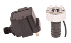 EasyPro LED Statuary Light & Transformer Set