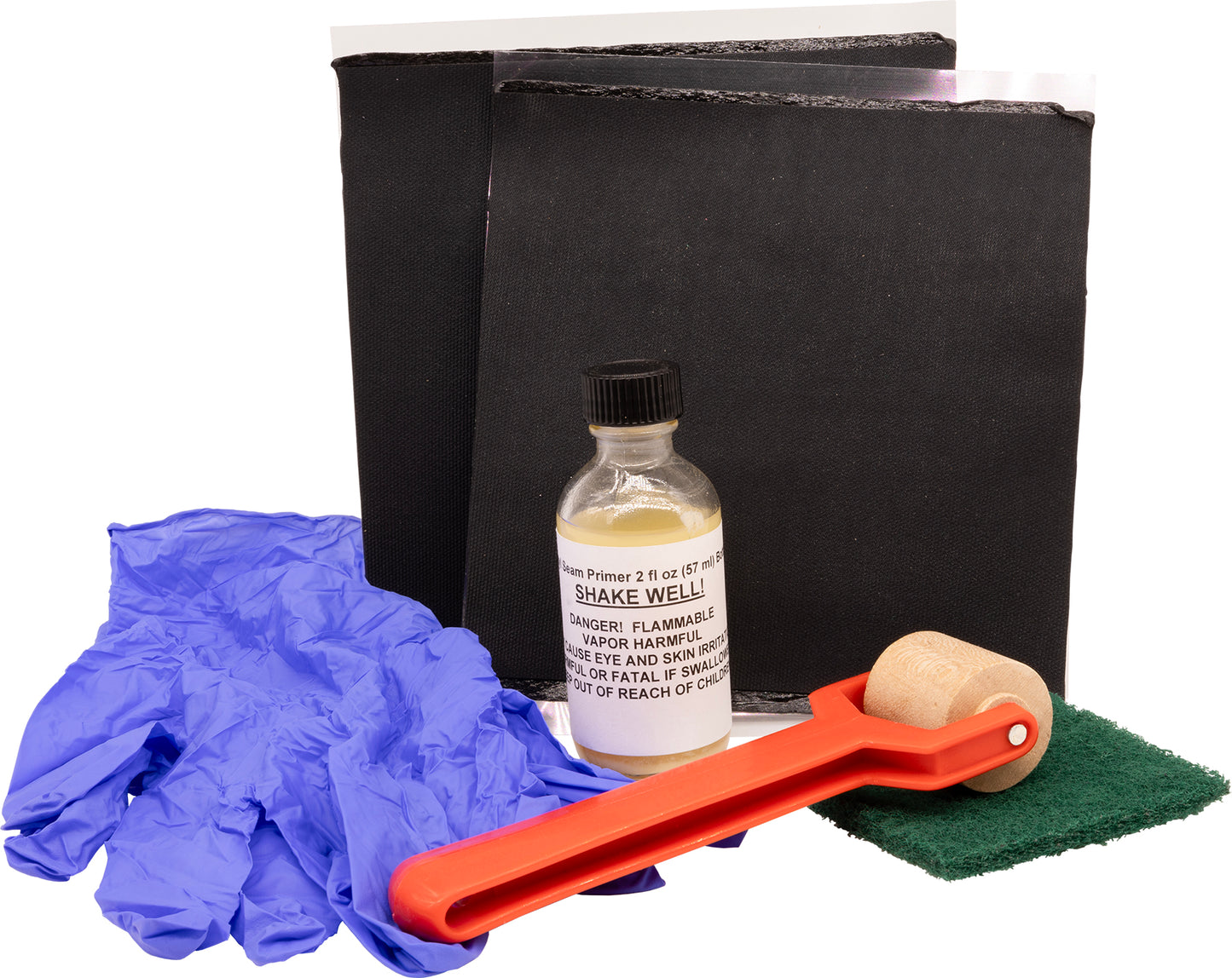 EasyPro LPK Pond Liner Patch Kit
