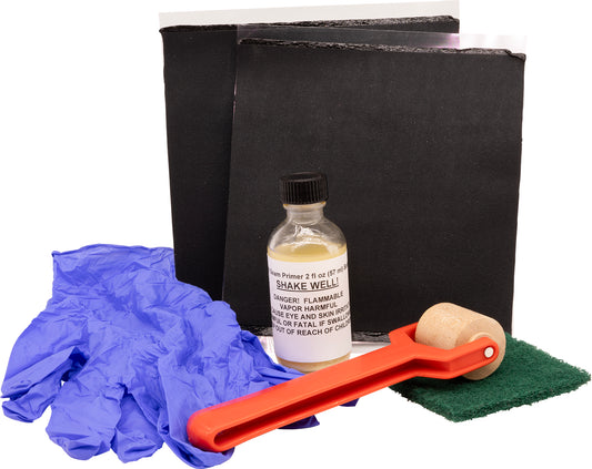 EasyPro LPK Pond Liner Patch Kit