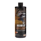 MICROBE-LIFT Concentrated Barley Straw Extract