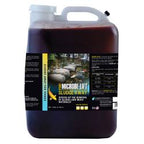 MICROBE-LIFT SA Liquid Sludge Away