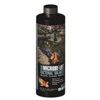 POND BACTERIAL BALANCER
