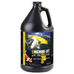 MICROBE-LIFT pH Decrease