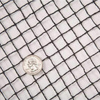Atlantic Ultra Pond Net 10' x 15'