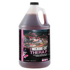 MICROBE-LIFT TheraP