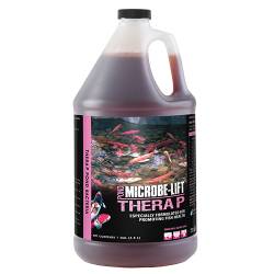 MICROBE-LIFT TheraP