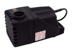 EasyPro Spirit Pump 4250gph