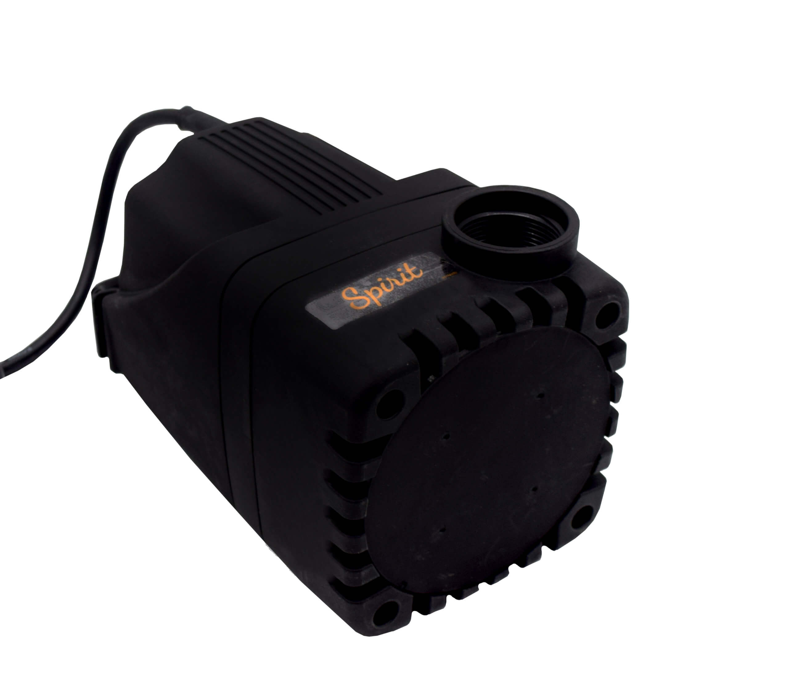 EasyPro Spirit Pump 2750gph