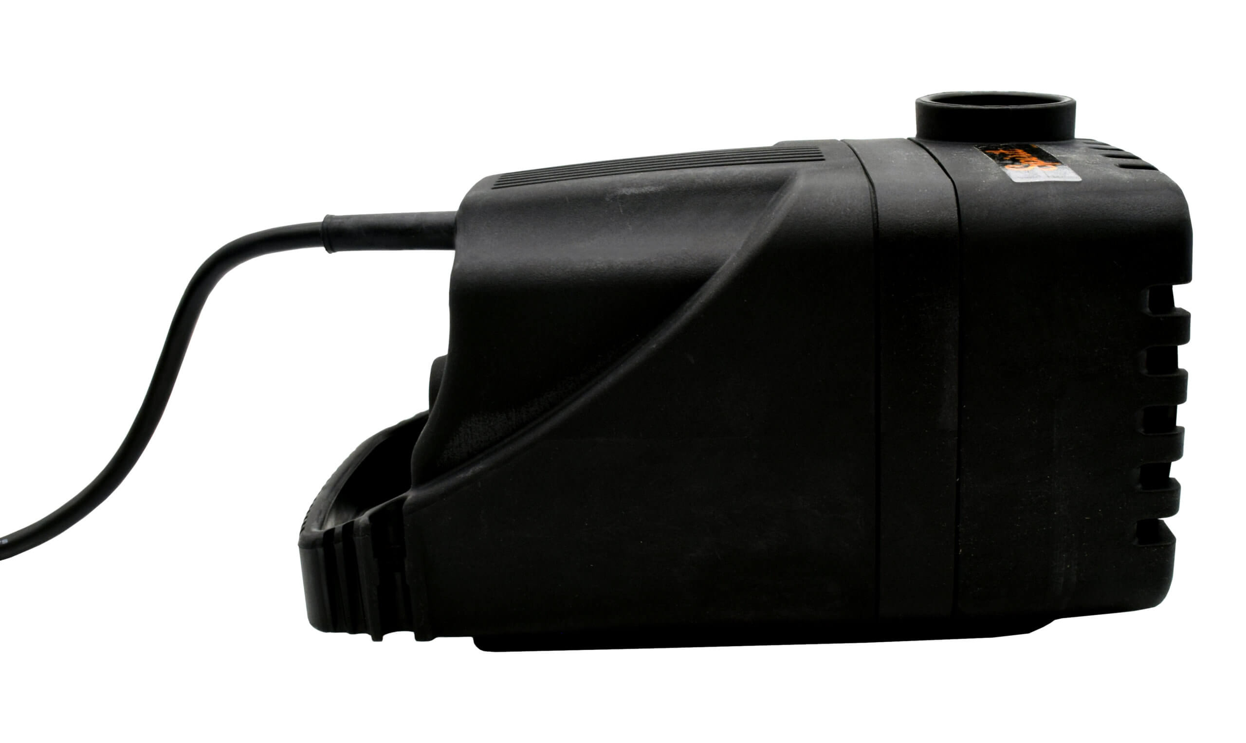 EasyPro Spirit Pump 2750gph