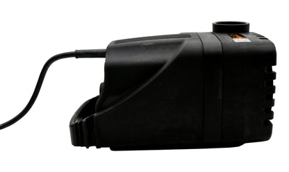 EasyPro Spirit Pump 2750gph