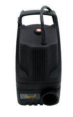 EasyPro Spirit Pump 4250gph