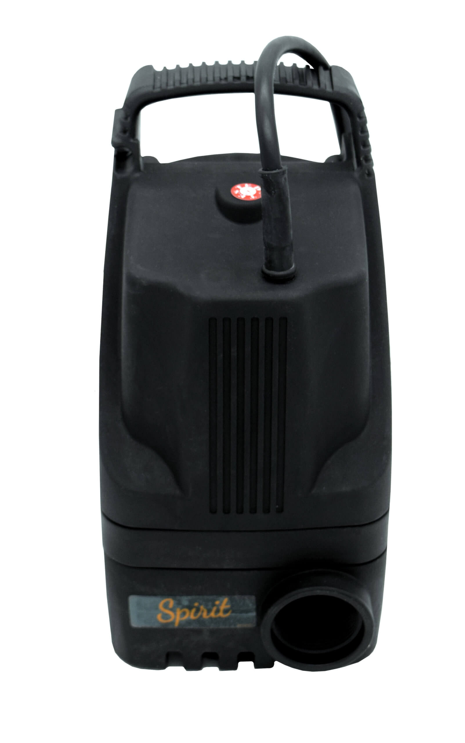 EasyPro Spirit Pump 4250gph