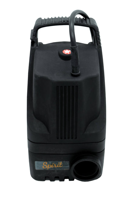 EasyPro Spirit Pump 4250gph