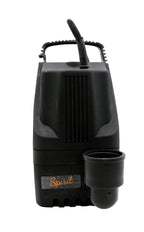 EasyPro Spirit Pump 2750gph