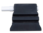 EasyPro Eco-Series 16" Waterfall Diffuser