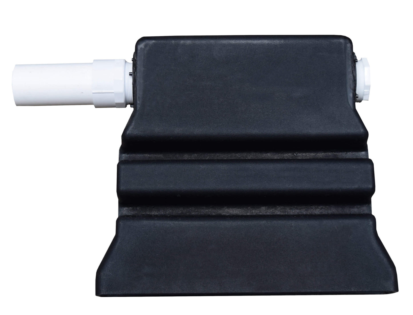 EasyPro Eco-Series 16" Waterfall Diffuser