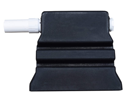 EasyPro Eco-Series 16" Waterfall Diffuser