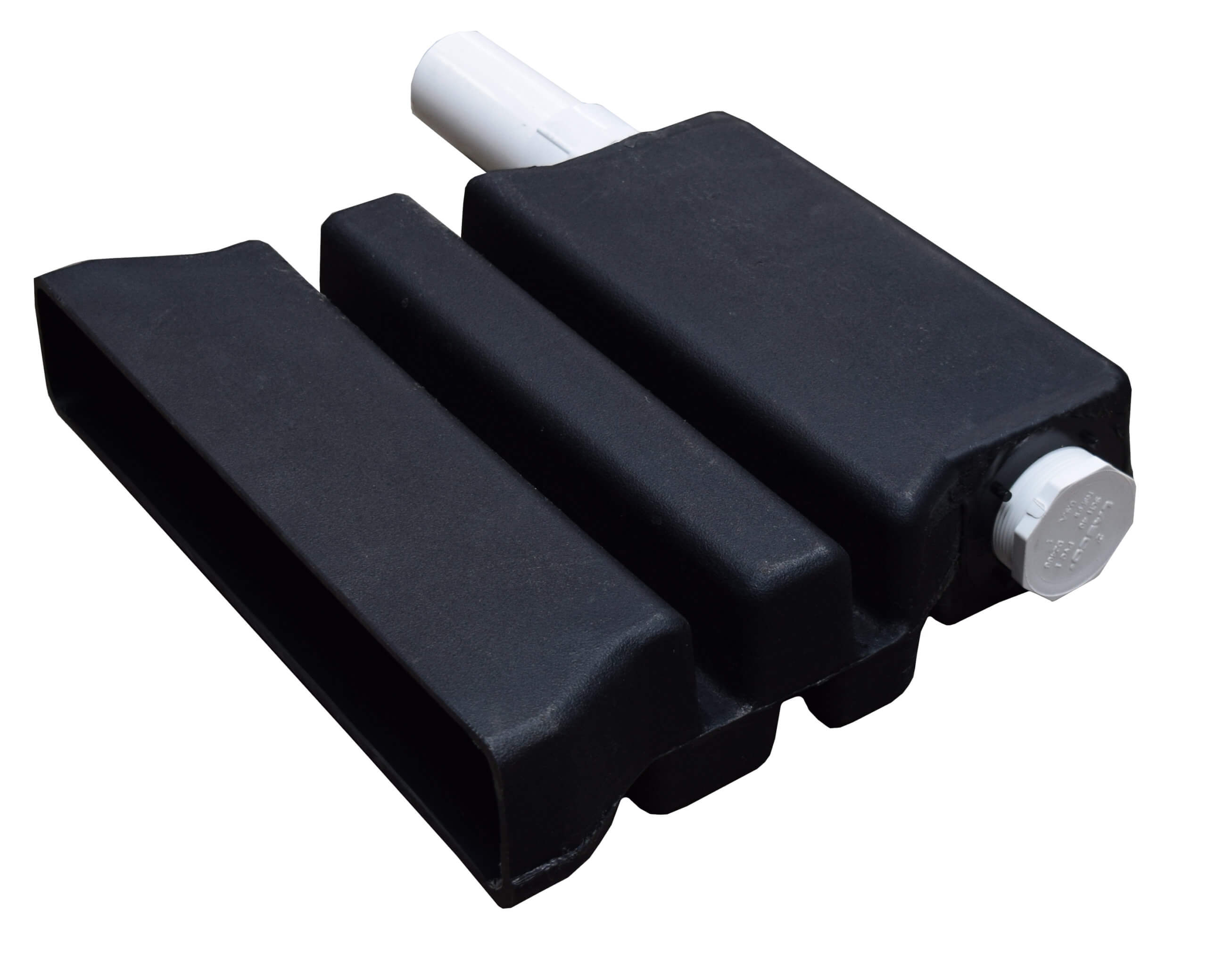 EasyPro Eco-Series 16" Waterfall Diffuser