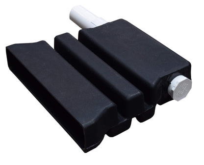 EasyPro Eco-Series 16" Waterfall Diffuser