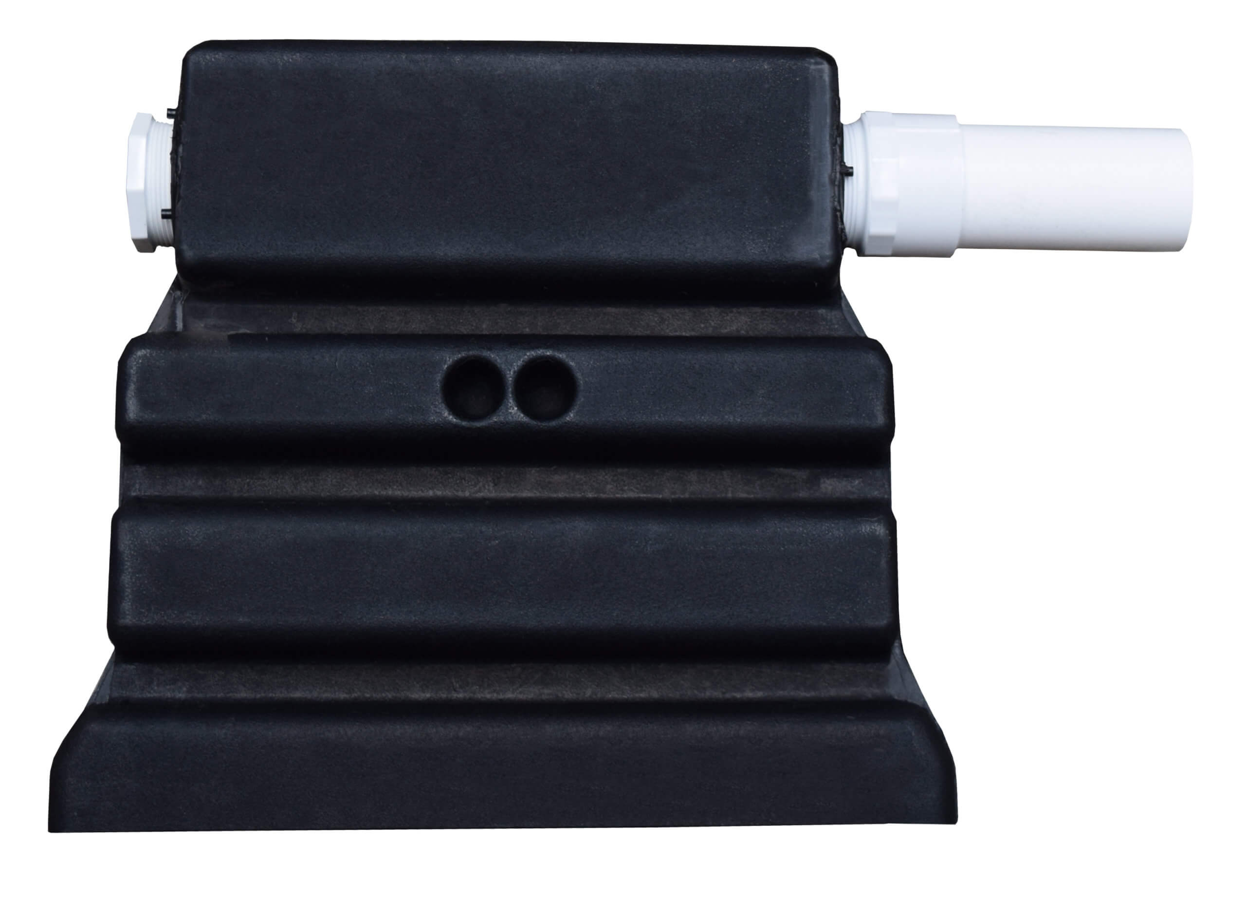 EasyPro Eco-Series 16" Waterfall Diffuser