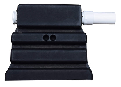 EasyPro Eco-Series 16" Waterfall Diffuser
