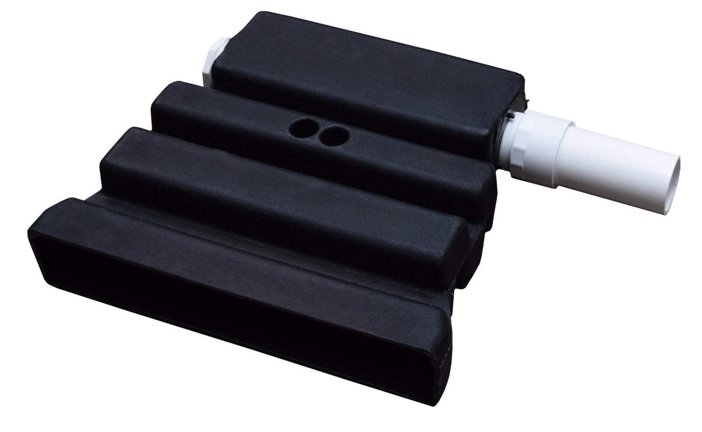 EasyPro Eco-Series 16" Waterfall Diffuser