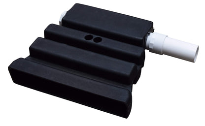 EasyPro Eco-Series 16" Waterfall Diffuser