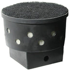 EasyPro Eco-Series Tempo submersible filter