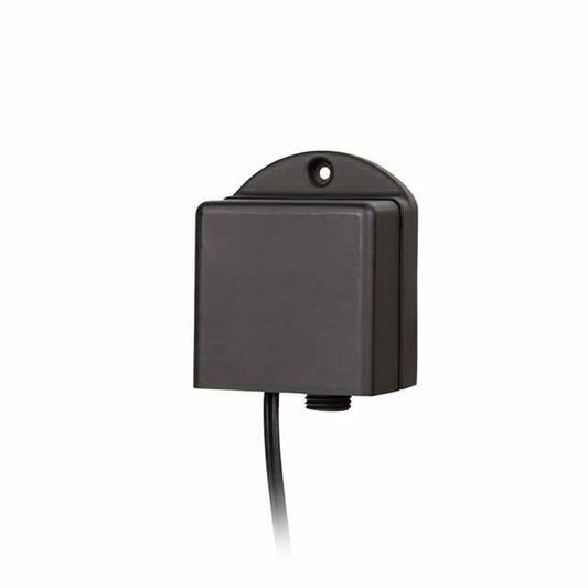 Atlantic InfiColor Smart Module - Single Zone