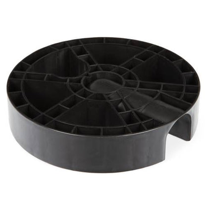 Atlantic 12" Eco-Rise Water Feature Riser