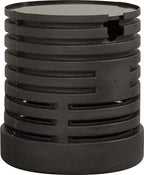 EasyPro Eco-Series Mini Pump Vault