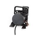 Atlantic TT6000 TidalWave3 Asynchronous Pump 6600 GPH